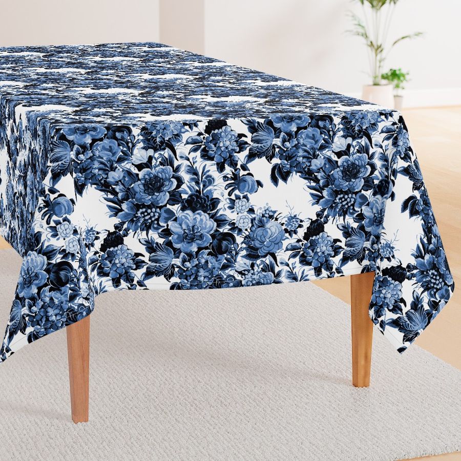 HOME_GOOD_RECTANGULAR_TABLE_CLOTH