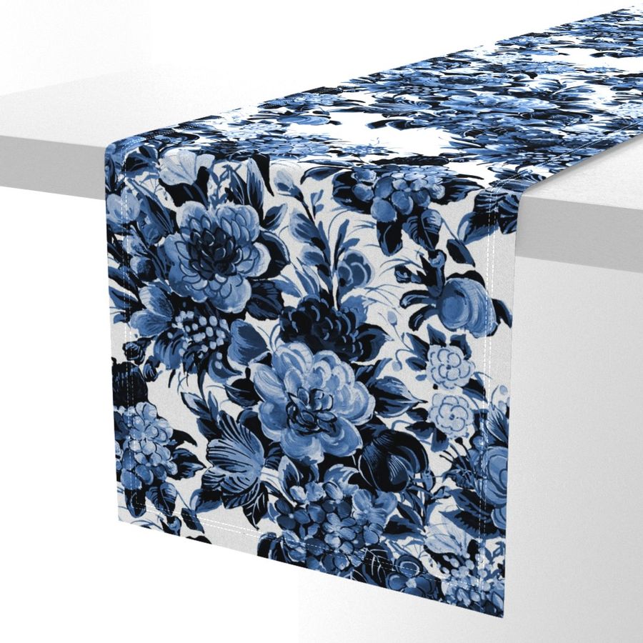 HOME_GOOD_TABLE_RUNNER