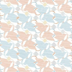 small_hummingbird_pattern