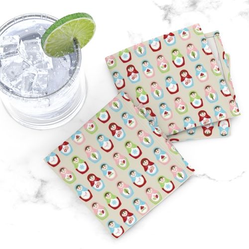 HOME_GOOD_COCKTAIL_NAPKIN