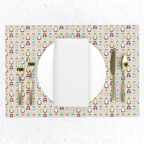 HOME_GOOD_PLACEMAT