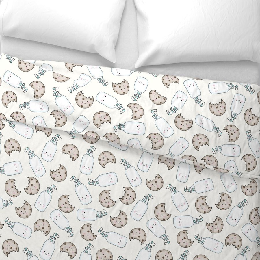 HOME_GOOD_DUVET_COVER