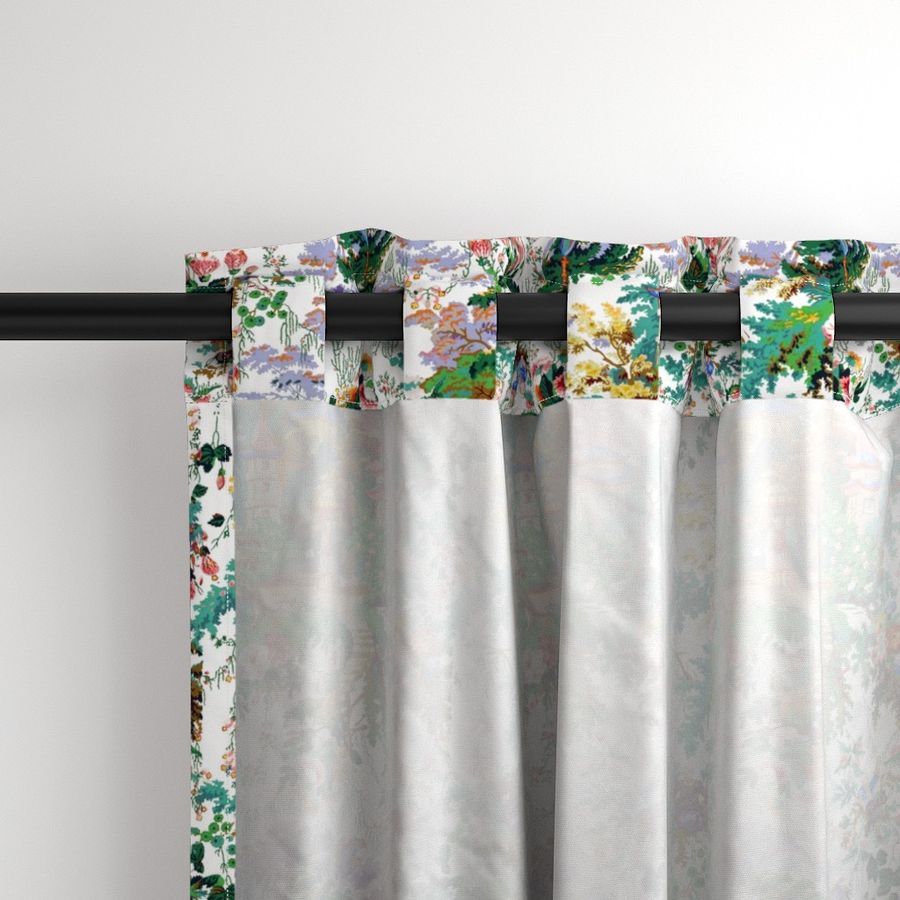 HOME_GOOD_CURTAIN_PANEL