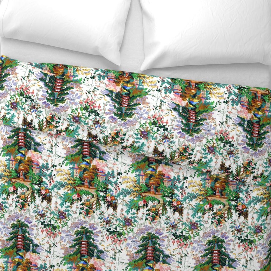 HOME_GOOD_DUVET_COVER