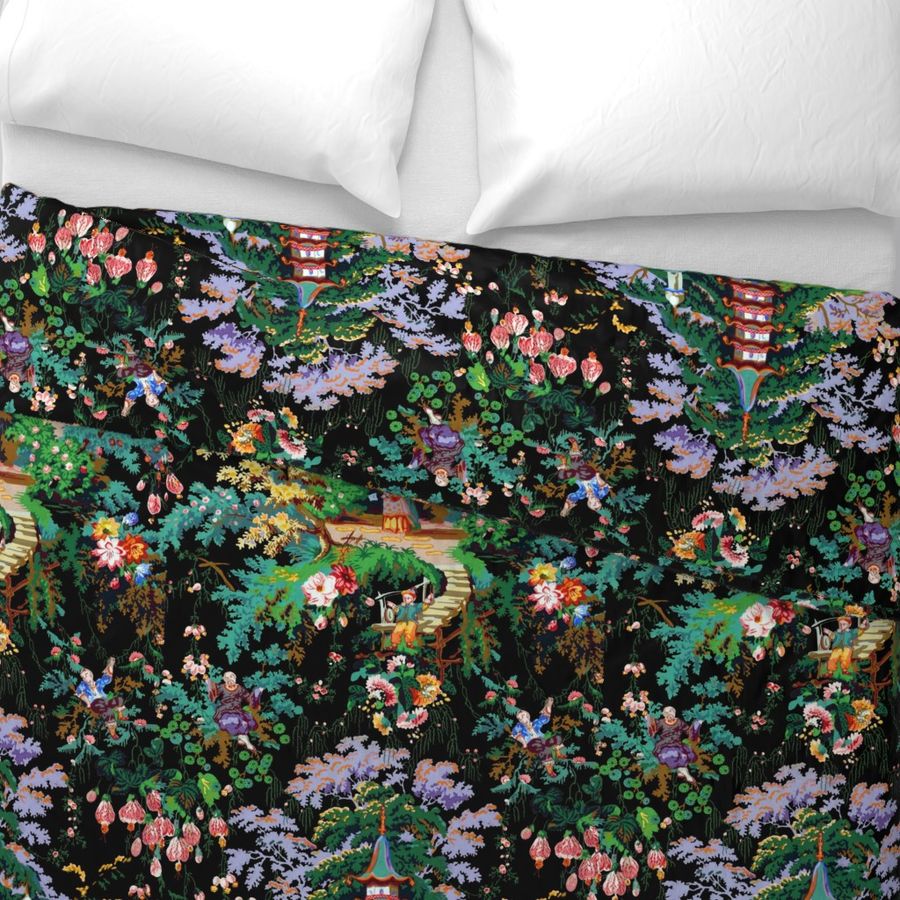 HOME_GOOD_DUVET_COVER