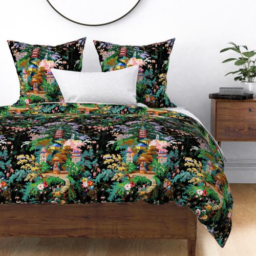 HOME_GOOD_DUVET_COVER