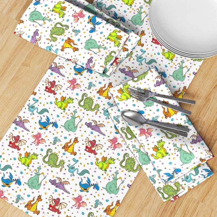 HOME_GOOD_TABLE_RUNNER