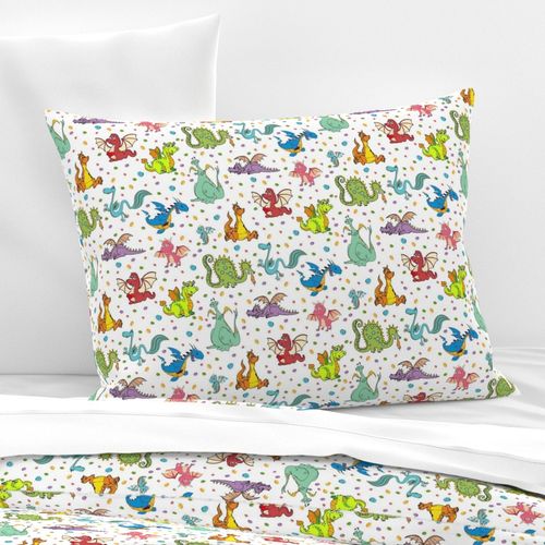 HOME_GOOD_STANDARD_PILLOW_SHAM