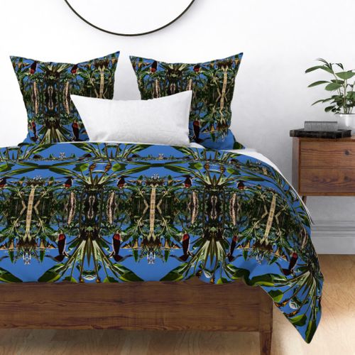 HOME_GOOD_DUVET_COVER