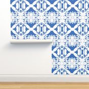 palm_tree_pattern_blue