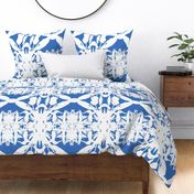 palm_tree_pattern_blue