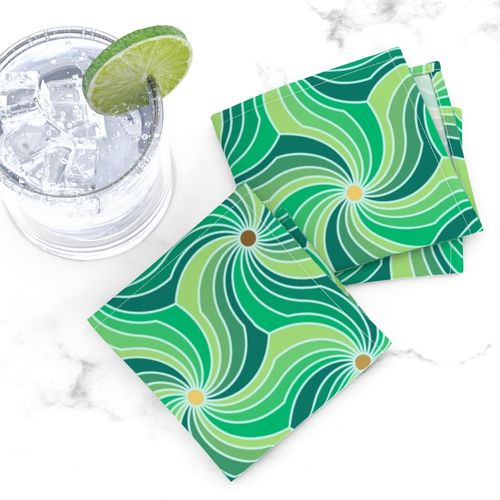 HOME_GOOD_COCKTAIL_NAPKIN