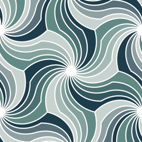 04074732 : spiral6CRS : spoonflower0226