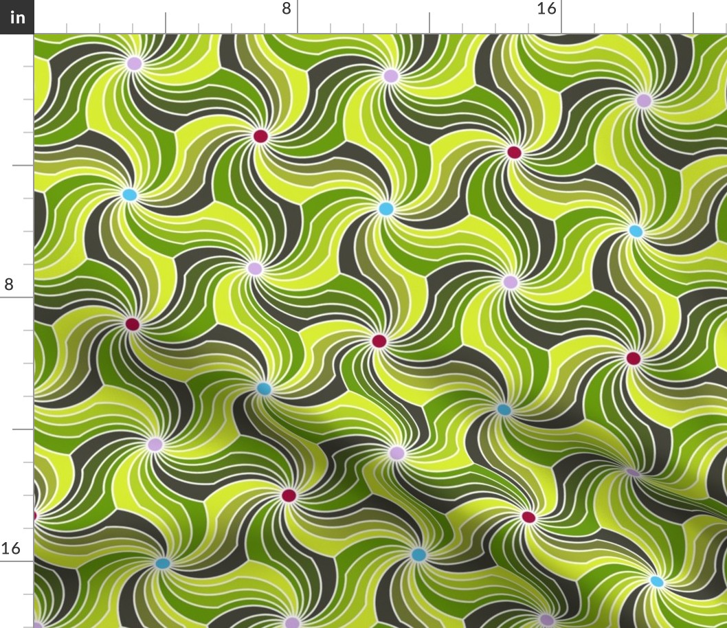 04074734 : spiral6CRS : spoonflower0263