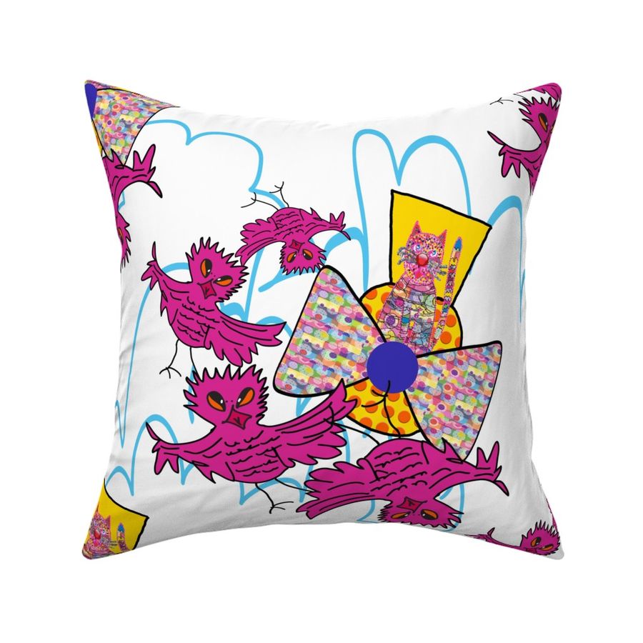 HOME_GOOD_SQUARE_THROW_PILLOW