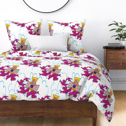 HOME_GOOD_DUVET_COVER