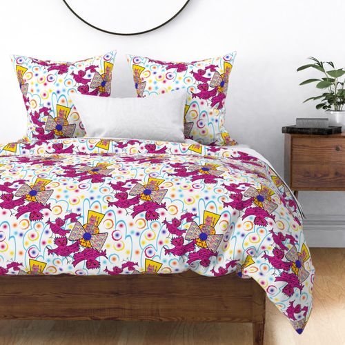 HOME_GOOD_DUVET_COVER