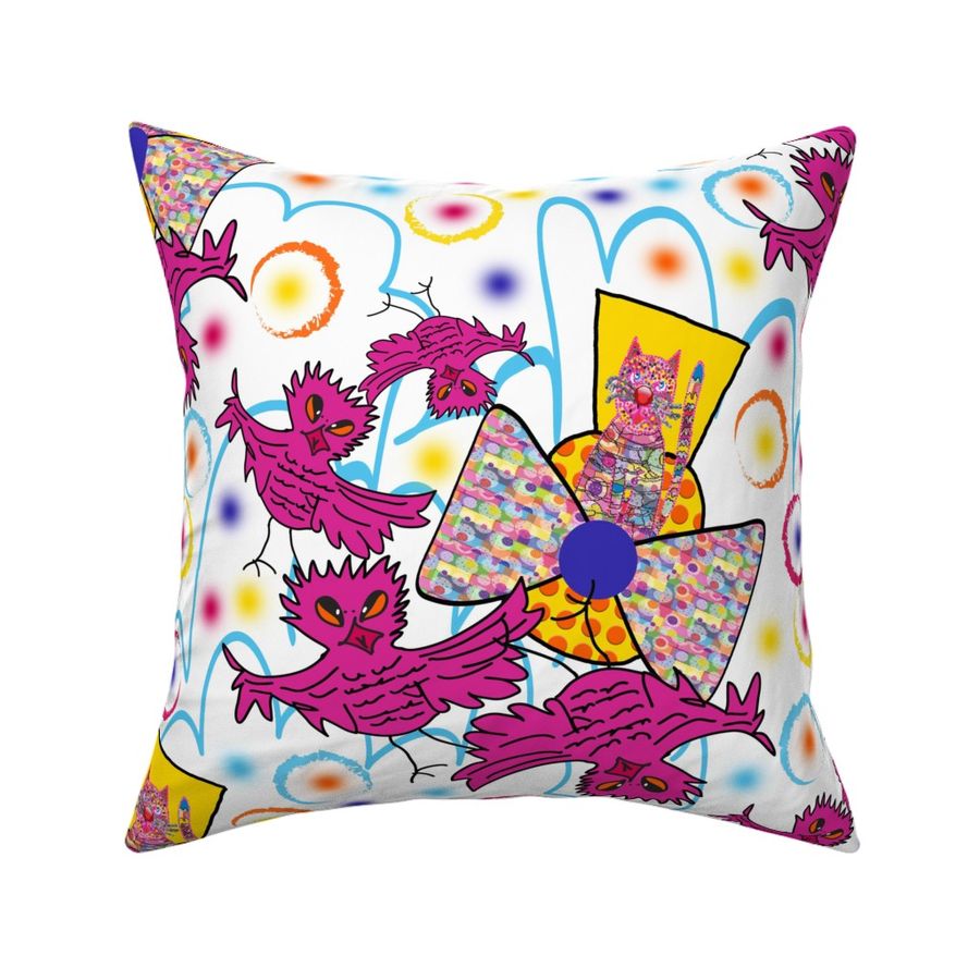 HOME_GOOD_SQUARE_THROW_PILLOW