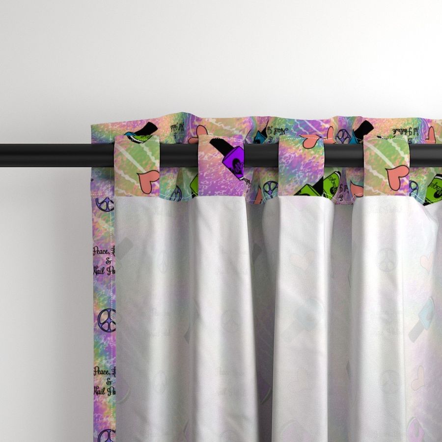 HOME_GOOD_CURTAIN_PANEL