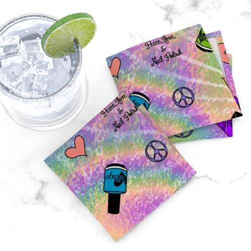 HOME_GOOD_COCKTAIL_NAPKIN