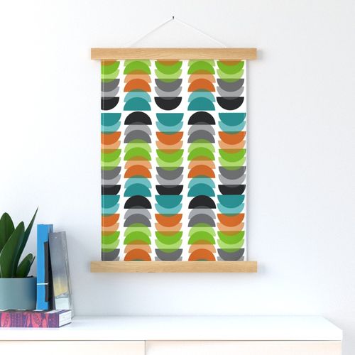 HOME_GOOD_WALL_HANGING