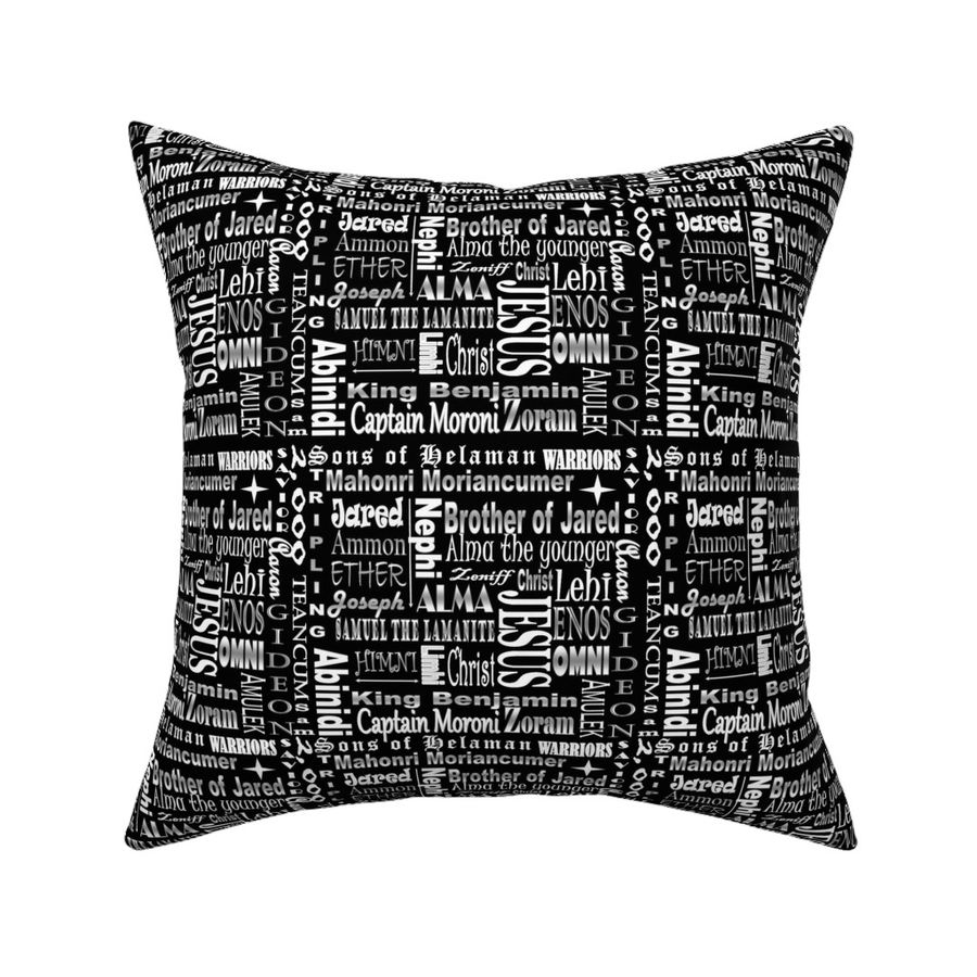 HOME_GOOD_SQUARE_THROW_PILLOW