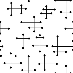 lines_and_dots