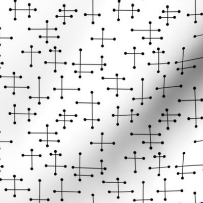 lines_and_dots_small