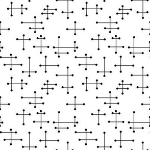 lines_and_dots_small