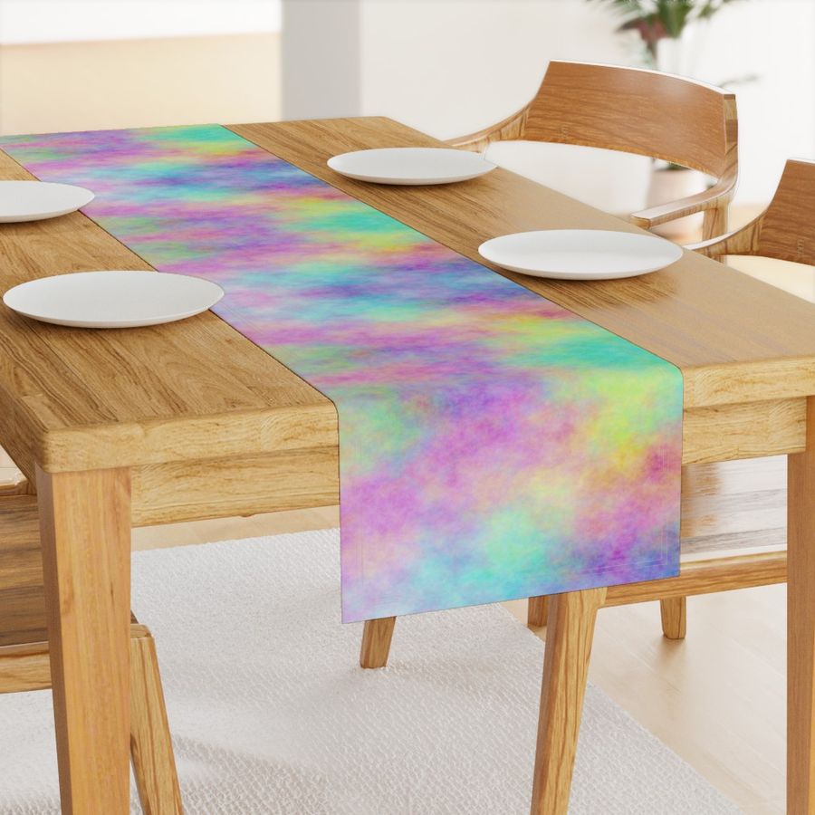 HOME_GOOD_TABLE_RUNNER