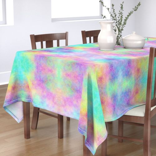 HOME_GOOD_RECTANGULAR_TABLE_CLOTH