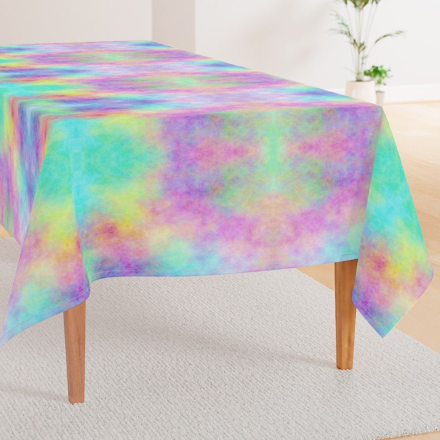 HOME_GOOD_RECTANGULAR_TABLE_CLOTH