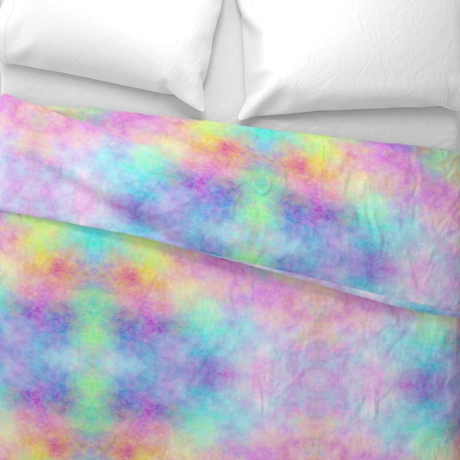 HOME_GOOD_DUVET_COVER