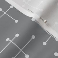 lines_and_dots_grey