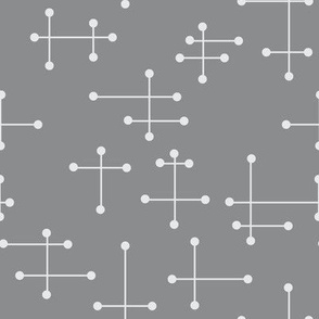 lines_and_dots_grey