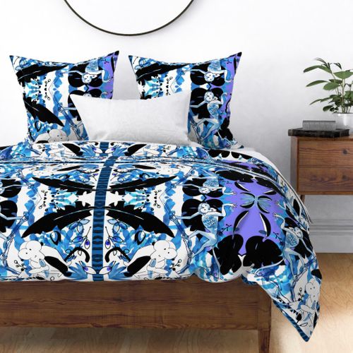 HOME_GOOD_DUVET_COVER