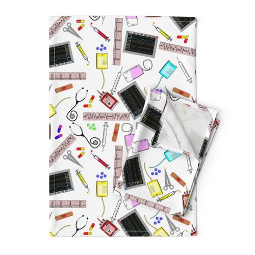 HOME_GOOD_TEA_TOWEL