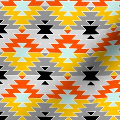 04077550 : kilim4 : synergy0007