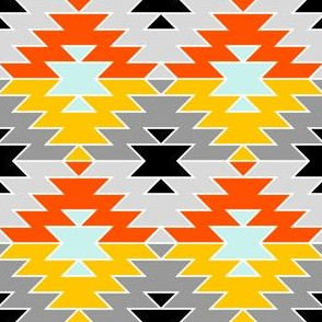 04077550 : kilim4 : synergy0007