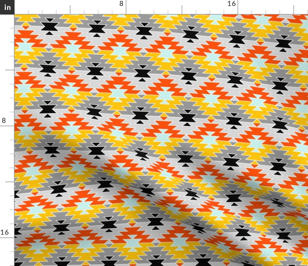 04077550 : kilim4 : synergy0007