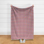 04077552 : kilim4 : spoonflower0229