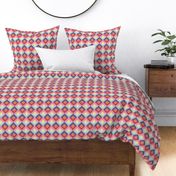 04077552 : kilim4 : spoonflower0229