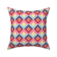 04077552 : kilim4 : spoonflower0229