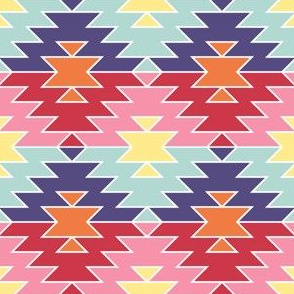 04077552 : kilim4 : spoonflower0229