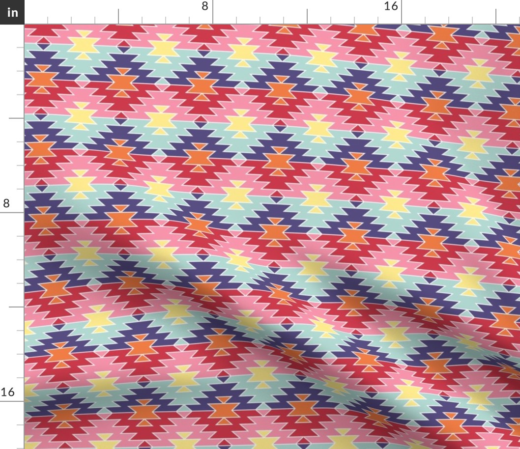 04077552 : kilim4 : spoonflower0229