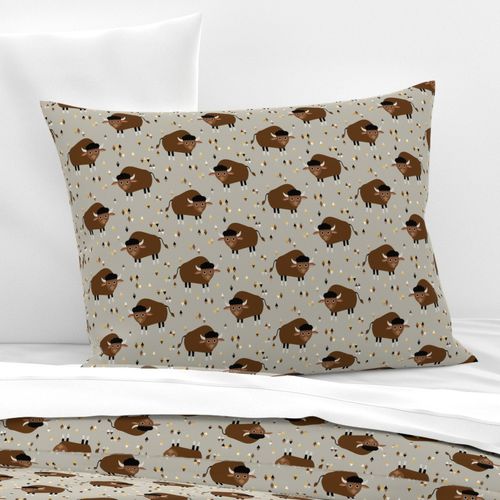 HOME_GOOD_STANDARD_PILLOW_SHAM