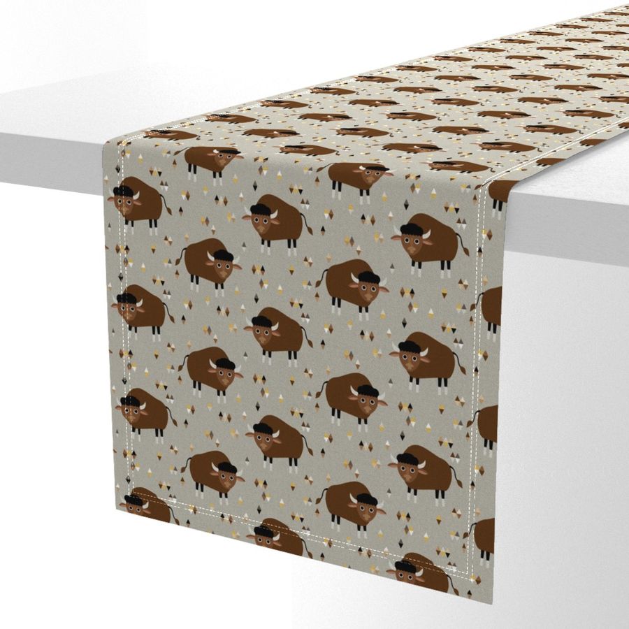 HOME_GOOD_TABLE_RUNNER