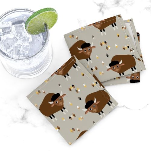 HOME_GOOD_COCKTAIL_NAPKIN