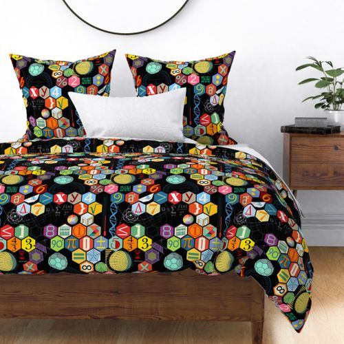 HOME_GOOD_DUVET_COVER