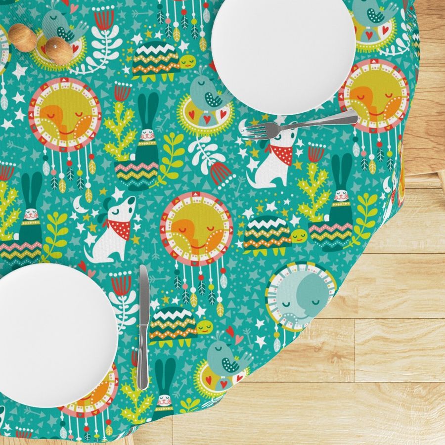 HOME_GOOD_ROUND_TABLE_CLOTH